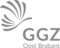 GGZ.logo wit